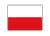 S.O.S. CASA - COOPERATIVA SOCIALE L'INTRECCIO - Polski